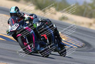 media/Feb-03-2024-SoCal Trackdays (Sat) [[767c60a41c]]/8-Turn 7 (1140am)/